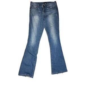 Metaphor Jeans Size 12